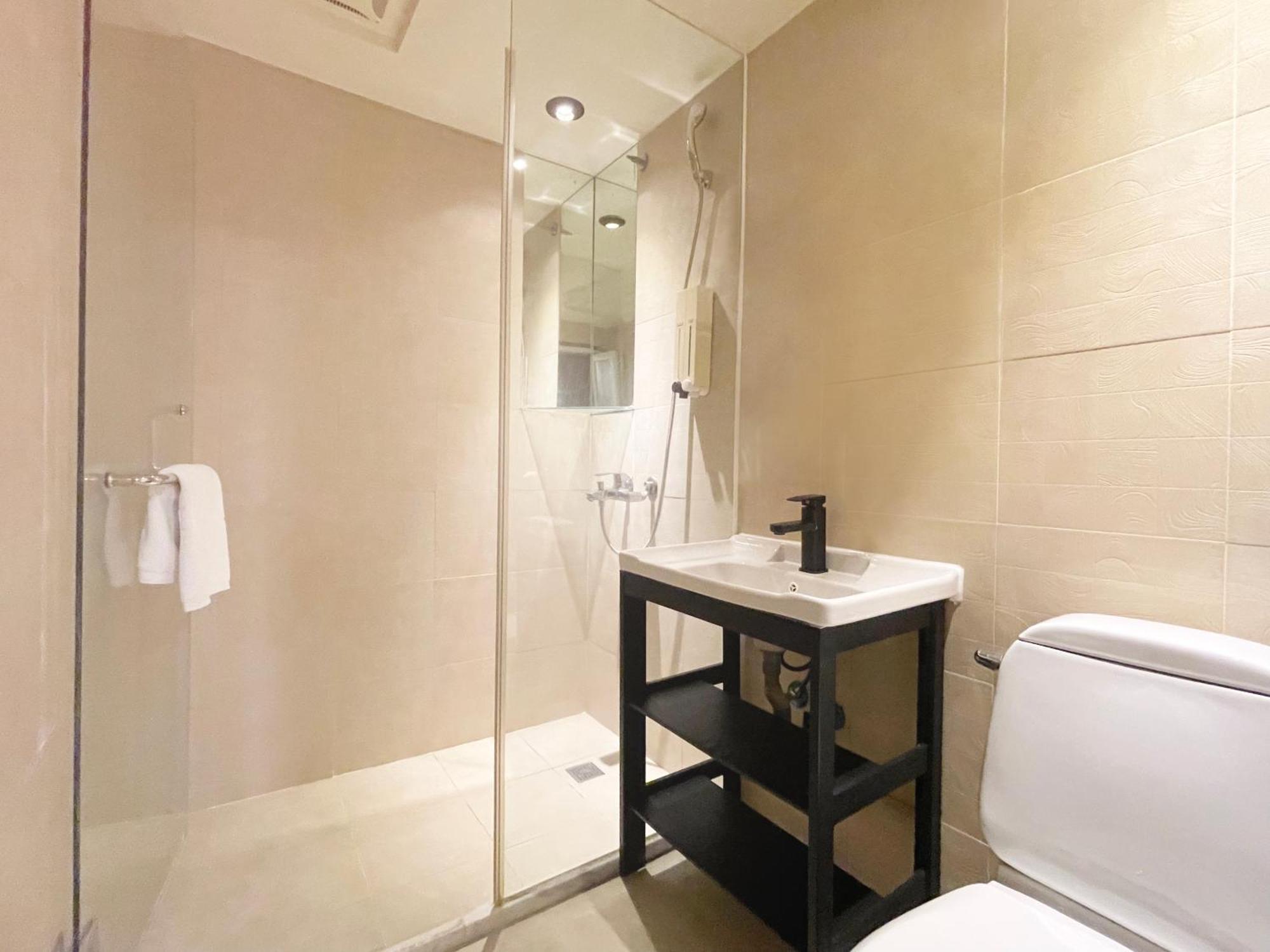 Roaders Hotel Hualien Dongda Δωμάτιο φωτογραφία