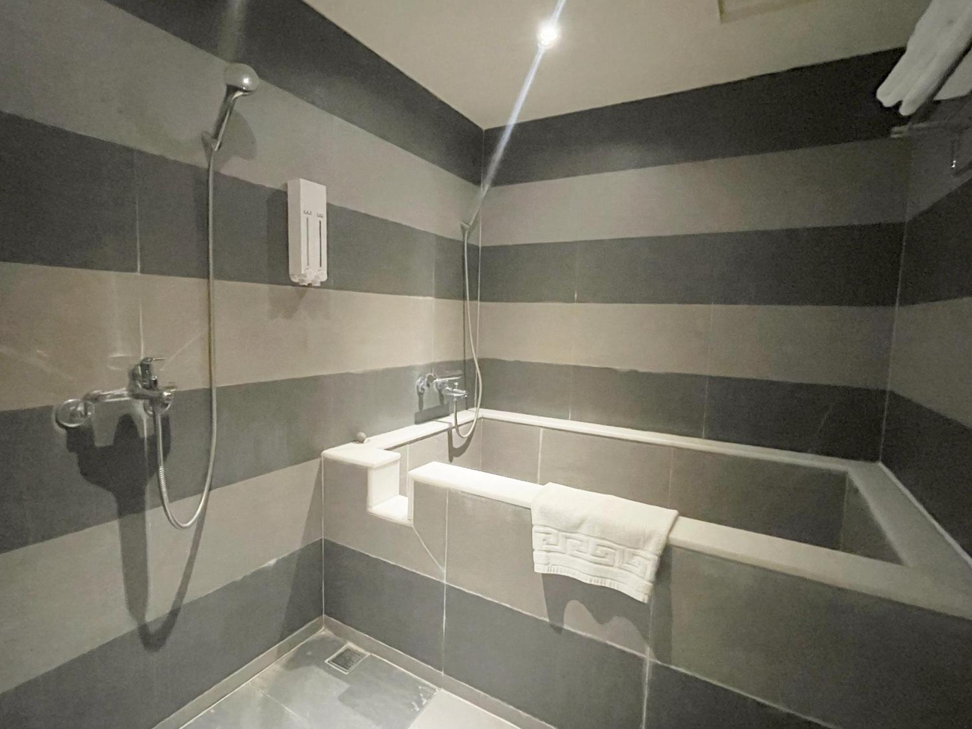 Roaders Hotel Hualien Dongda Δωμάτιο φωτογραφία