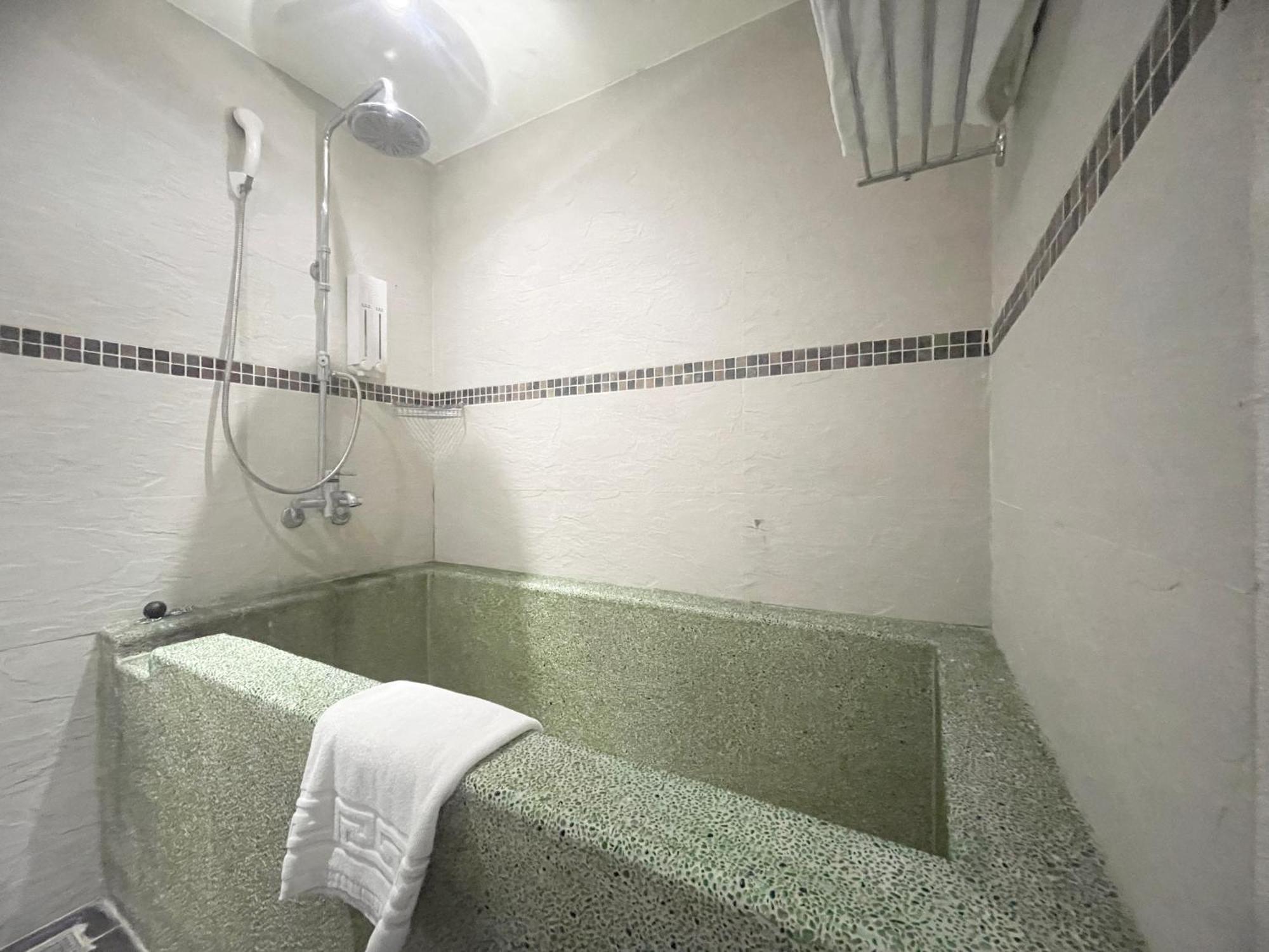 Roaders Hotel Hualien Dongda Δωμάτιο φωτογραφία
