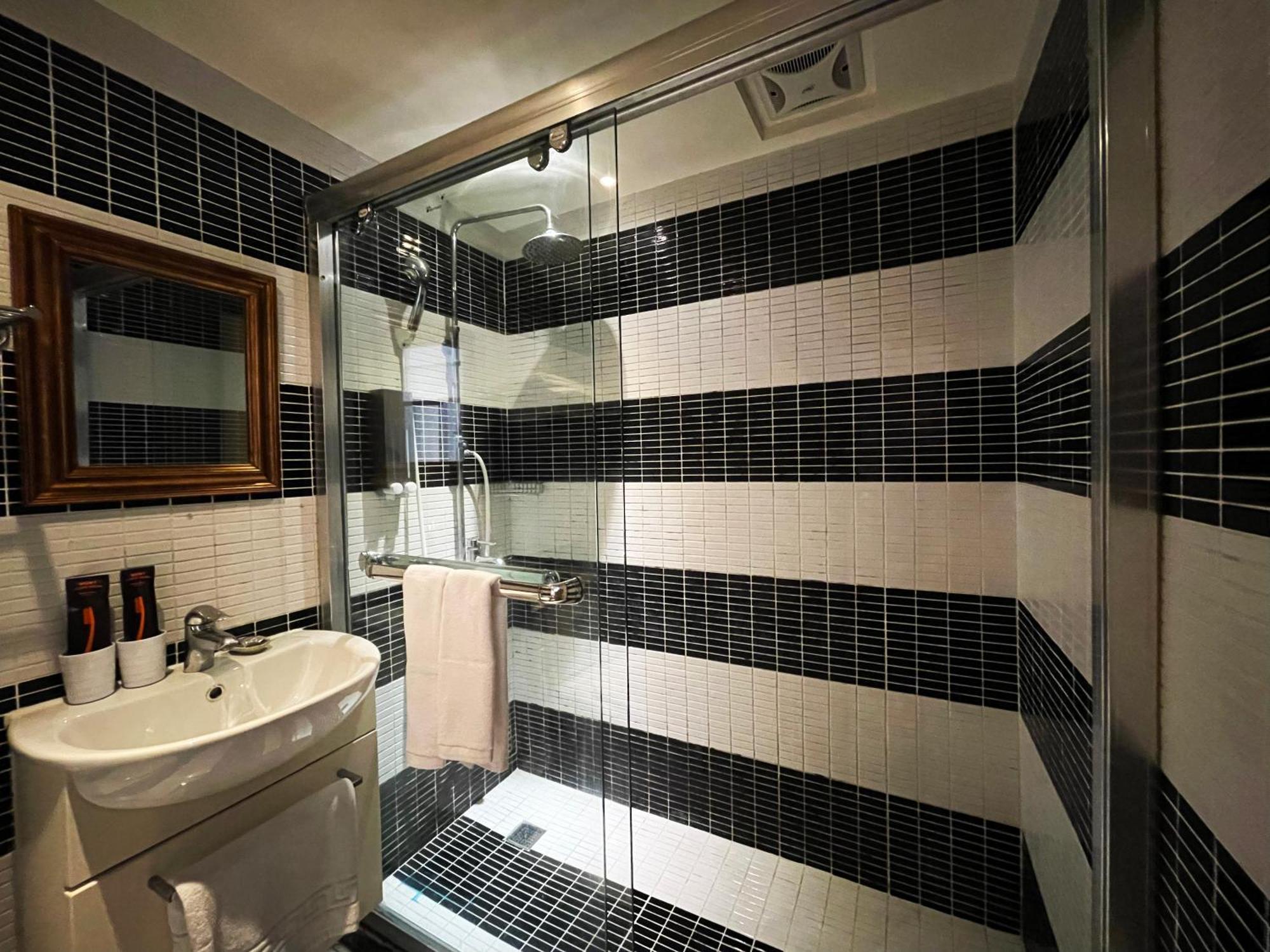 Roaders Hotel Hualien Dongda Δωμάτιο φωτογραφία